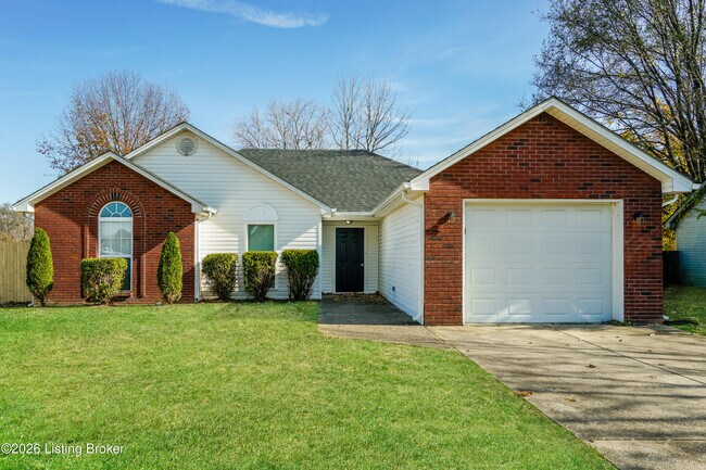 Foto del edificio - 7401 Hassock Dr