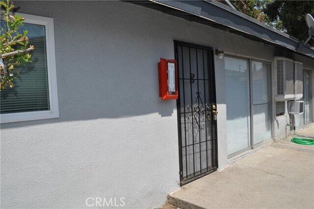 Building Photo - 1017 Lombard Dr