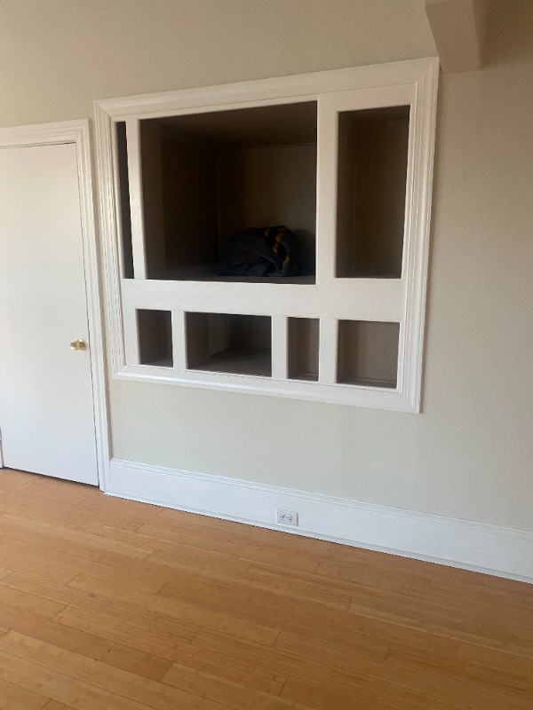 Building Photo - 2514 Market St