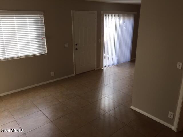 Building Photo - 1261 N Granite Reef Rd