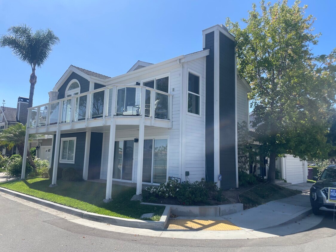 Page 2 26 3 Bedroom Houses for Rent in Long Beach, CA Westside Rentals