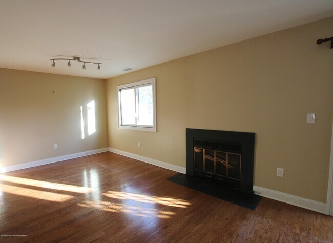 Foto del edificio - 51 Lenape Trail