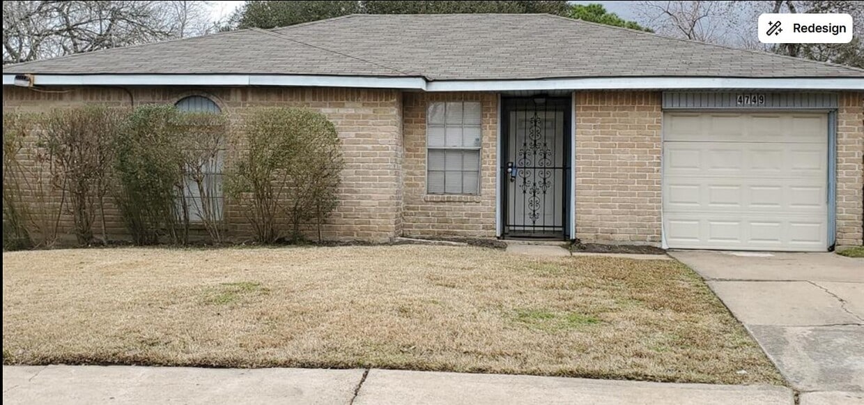 Foto principal - 4749 E Ridge Creek Dr