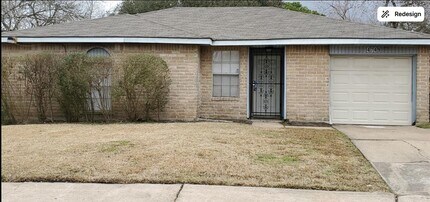 Building Photo - 4749 E Ridge Creek Dr