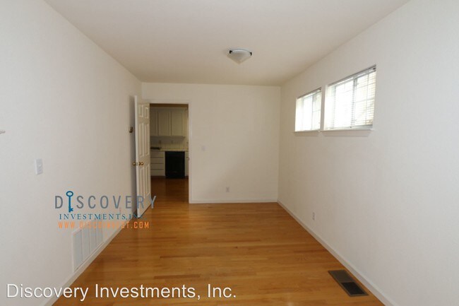 Building Photo - 4392 Terrabella Pl