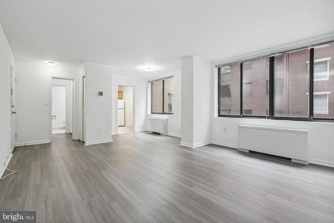 Foto del edificio - 522 21st St NW