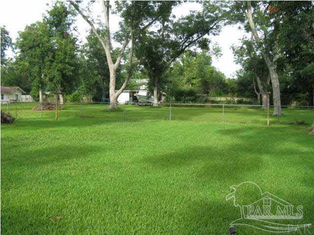 Foto del edificio - 3848 Stefani Rd