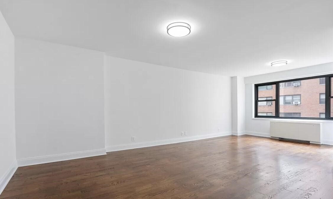 Foto del edificio - 400 E 89th St