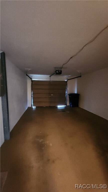 Building Photo - 20 Truman Blvd