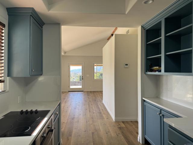 Foto del edificio - 535 Minnesota