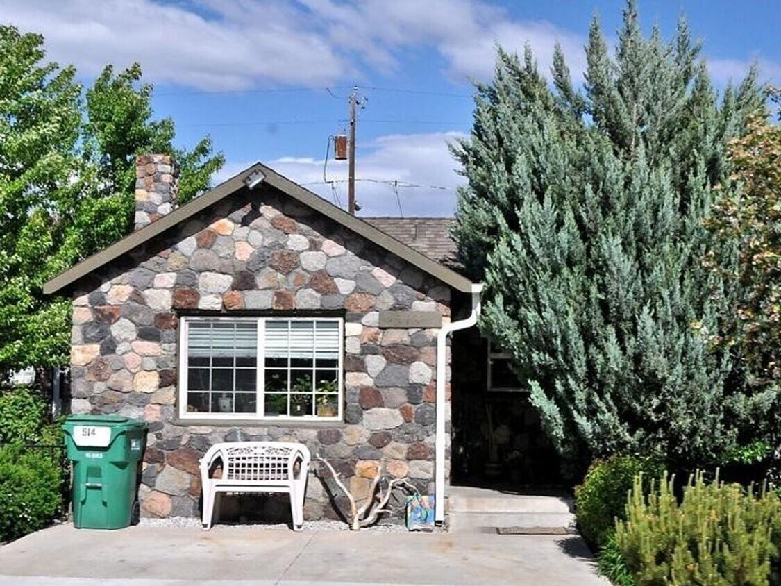 Foto principal - 514 7th Street Sparks, NV 89431