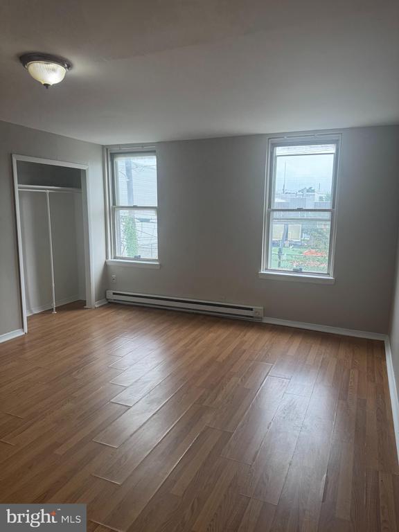 Foto del edificio - 2037 N 8th St