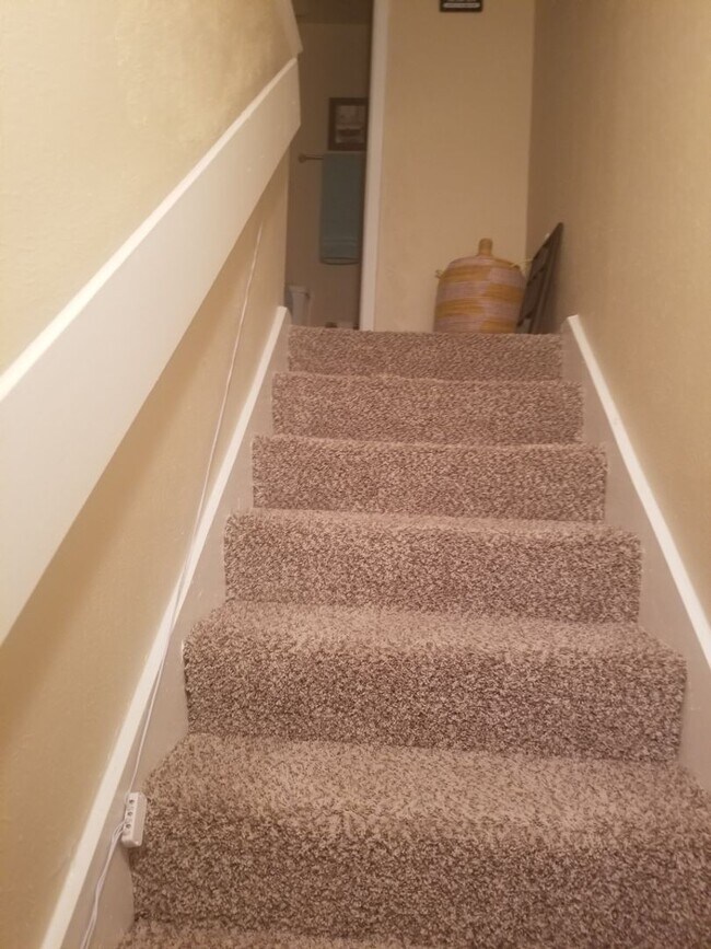 Foto del edificio - Trinity Meadows 404