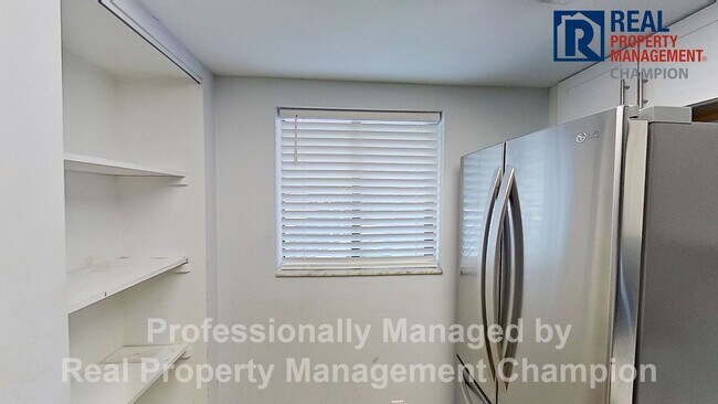 Foto del edificio - 2 BD/2 BA Ground Floor Condo in Holly Tree w/Community Pool