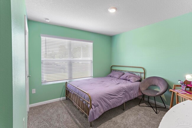 Building Photo - 903 Lovebird Ct