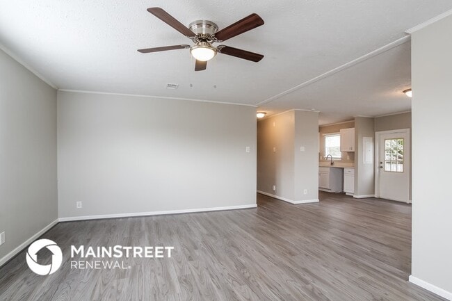 Building Photo - 11819 Greenspark Ln