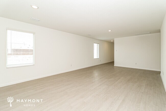 Foto del edificio - 1009 Birkdale Dr