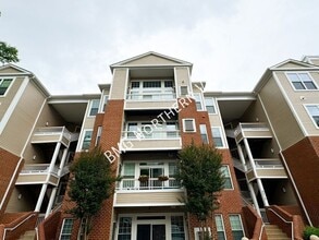 Building Photo - 4210 Mozart Brigade Ln