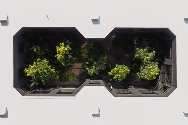 Building Photo - 40 Hague St