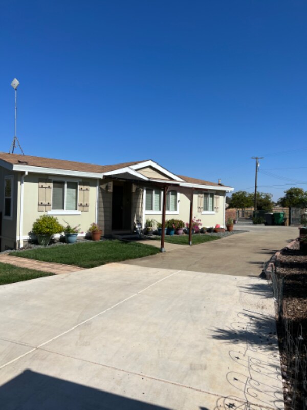 12109 Rising Rd, Wilton, CA 95693 House Rental in Wilton, CA