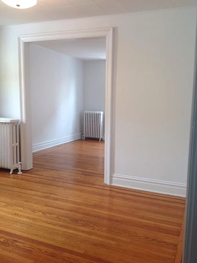 Building Photo - 53 Cooper Pl