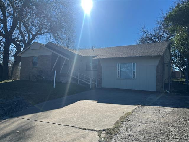 Building Photo - 1324 Whispering Trail