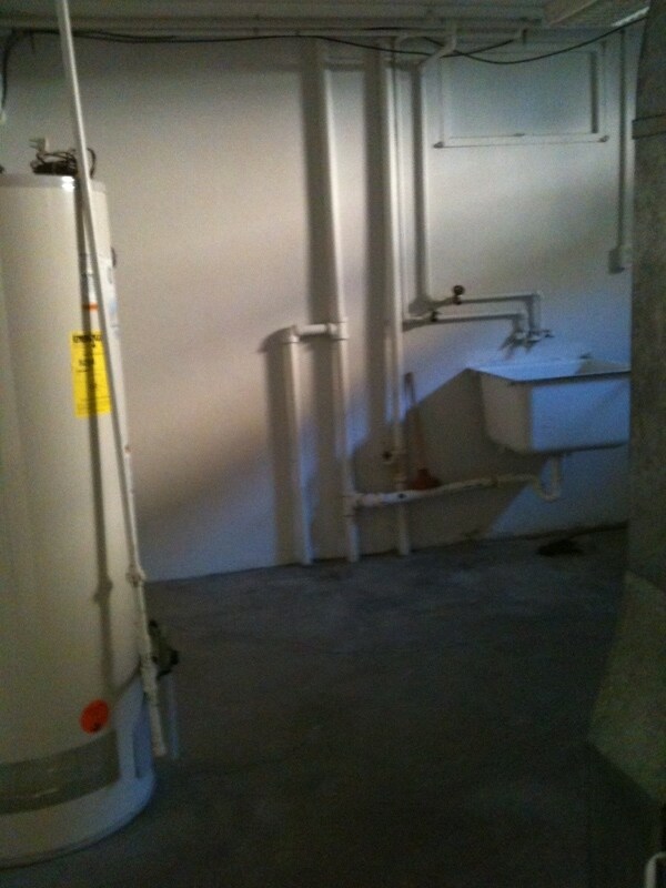 Foto del edificio - 4204 3rd Ave N