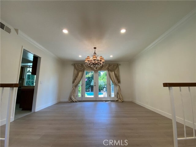 Building Photo - 2072 Maverick Cir
