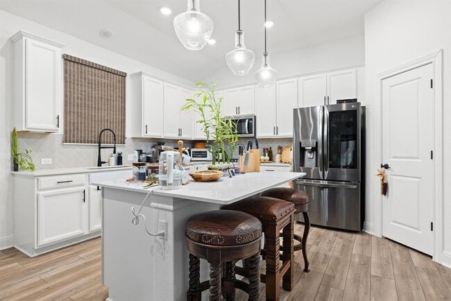 Building Photo - 513 Georgia Lace Trail