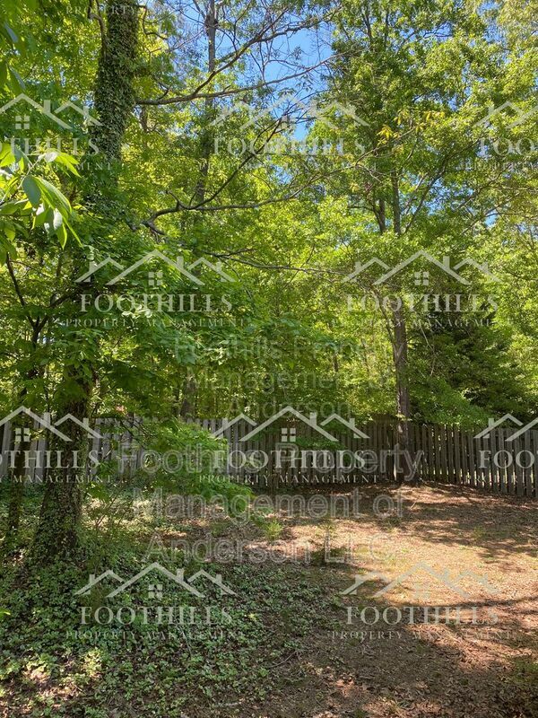 Building Photo - 141 Ashton Ln