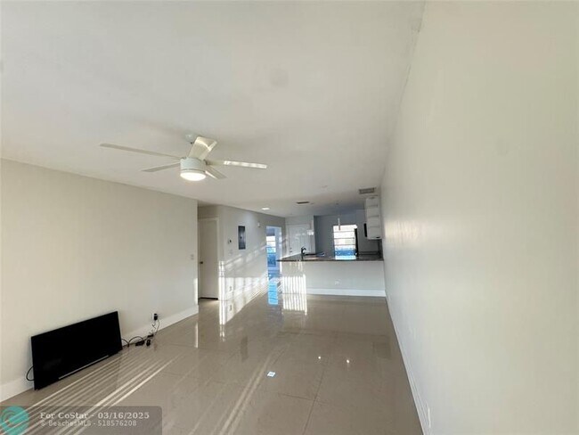 Foto del edificio - 20946 Sedgewick Dr