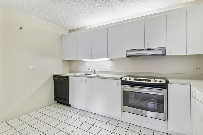 Foto del edificio - 1770 1st St
