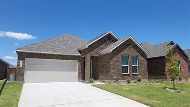 Building Photo - 508 Capstone Ct