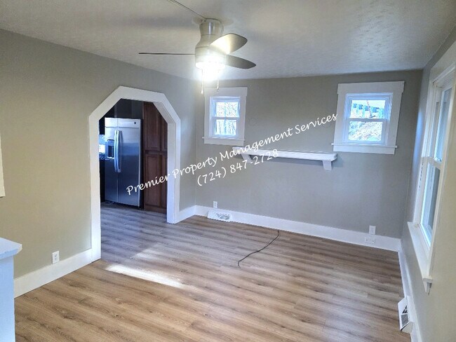 Foto del edificio - 655 9th St