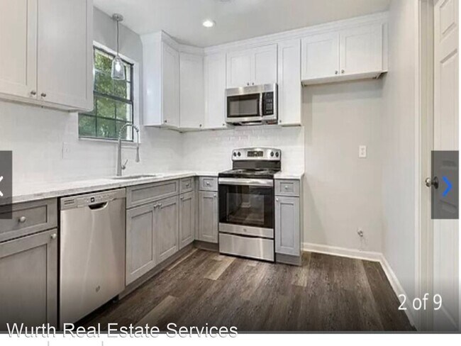 Building Photo - 3 br, 2 bath House - 15222 S Marsden PL