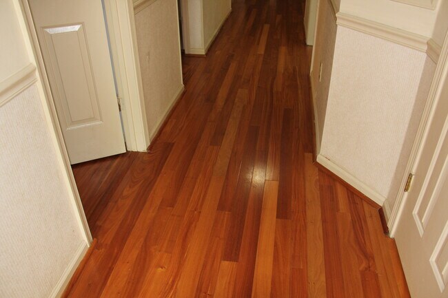 Pasillo - 139 Barn Swallow Rdg