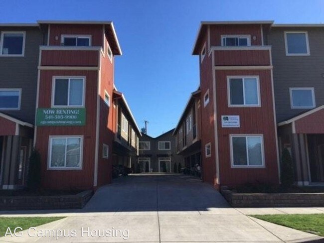 Foto del edificio - 1755-1777 Mill St