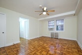 Primary Photo - 2801 Cortland Pl NW