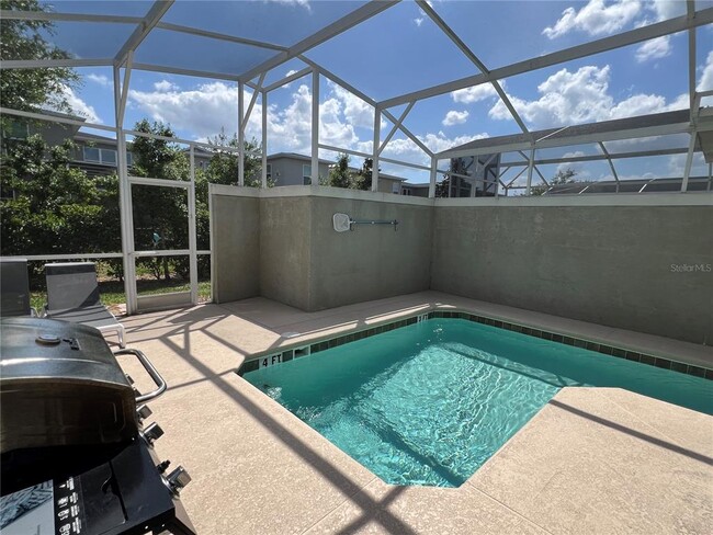 Building Photo - 420 Ocean Course Ave