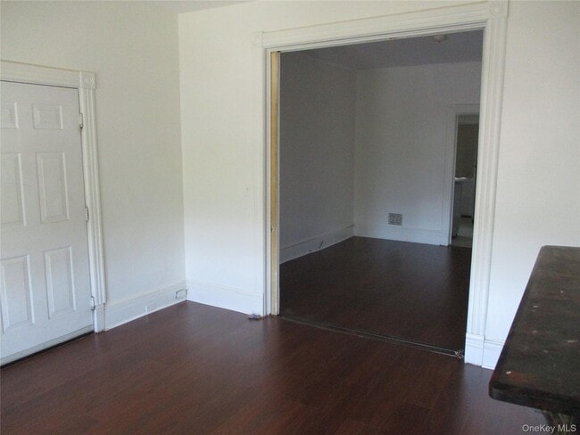 Building Photo - 33 Bay View Terrace