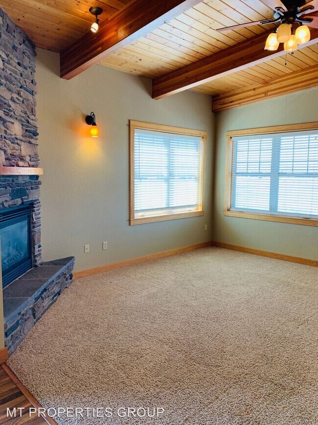 Foto del edificio - 4852 Kendrick Pl