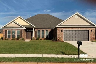 Building Photo - 23870 Flynt Dr