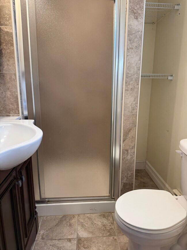 Foto del edificio - 283 Houston Ave