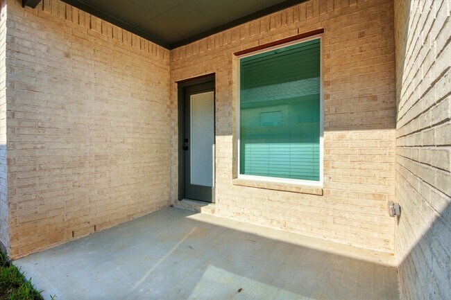Building Photo - 1794 Peach Creek Dr