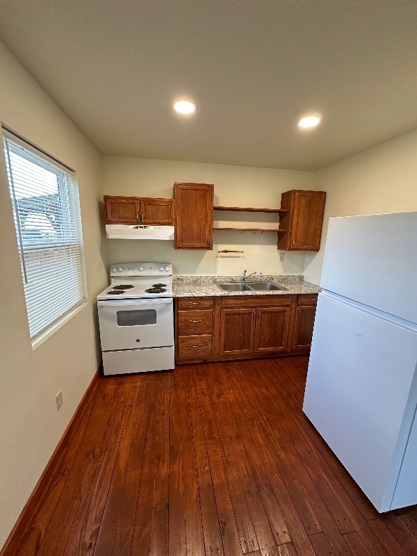 Foto del edificio - 10024 Wrangler Wy