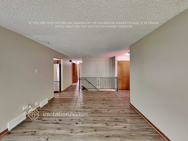 Building Photo - 4224 Grimes Ave N