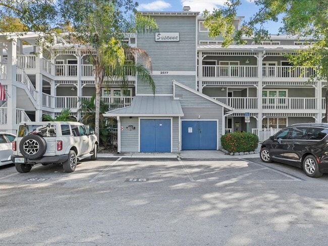 Building Photo - 2577 Dolly Bay Dr