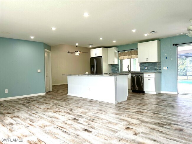 Foto del edificio - 920 SE 23rd St