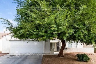 Building Photo - 3118 Fern Crest Ave