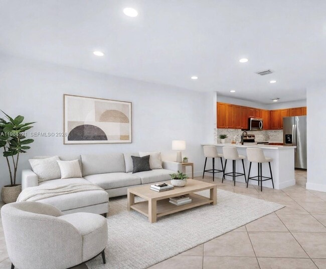 Foto del edificio - 3186 SW 129th Terrace